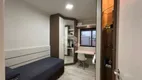 Foto 12 de Apartamento com 3 Quartos à venda, 98m² em Canto, Florianópolis
