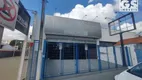 Foto 3 de Ponto Comercial para alugar, 391m² em Centro, Itu