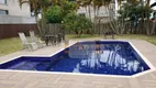 Foto 7 de Casa de Condomínio com 4 Quartos à venda, 550m² em Alphaville, Santana de Parnaíba