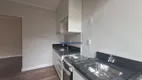 Foto 19 de Apartamento com 2 Quartos à venda, 77m² em Itararé, São Vicente