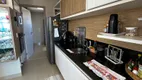 Foto 16 de Apartamento com 3 Quartos à venda, 110m² em Ponta Negra, Natal