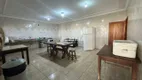 Foto 10 de Casa com 2 Quartos para alugar, 403m² em Santa Maria, Uberaba