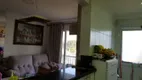 Foto 10 de Apartamento com 2 Quartos à venda, 57m² em Vila Creti, Barueri