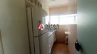 Foto 9 de Apartamento com 1 Quarto para alugar, 37m² em Bela Vista, São Paulo