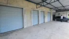 Foto 12 de Ponto Comercial para alugar, 538m² em Laranjal, São Gonçalo