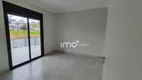 Foto 11 de Casa de Condomínio com 3 Quartos à venda, 238m² em Bella Vitta Jundiai, Jundiaí