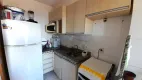 Foto 6 de Apartamento com 3 Quartos à venda, 77m² em Setor Industrial, Brasília