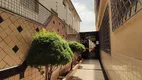 Foto 15 de Apartamento com 3 Quartos à venda, 110m² em Barroca, Belo Horizonte