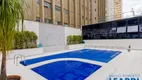 Foto 45 de Apartamento com 4 Quartos à venda, 300m² em Higienópolis, São Paulo