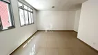 Foto 3 de Apartamento com 4 Quartos à venda, 120m² em Barroca, Belo Horizonte