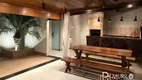 Foto 2 de Casa de Condomínio com 2 Quartos à venda, 105m² em Condominio Residence Club, Jacareí