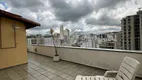Foto 40 de Cobertura com 5 Quartos à venda, 290m² em Centro, Juiz de Fora