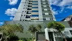 Foto 3 de Apartamento com 3 Quartos à venda, 81m² em Panazzolo, Caxias do Sul