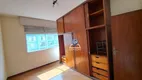 Foto 5 de Apartamento com 3 Quartos para alugar, 125m² em Jardim Paulista, São Paulo