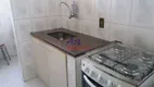 Foto 12 de Apartamento com 2 Quartos à venda, 67m² em São João Batista, Belo Horizonte