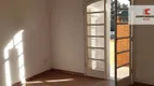 Foto 18 de Sobrado com 3 Quartos à venda, 220m² em Vila Dayse, São Bernardo do Campo