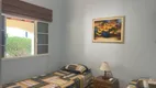 Foto 16 de Fazenda/Sítio com 3 Quartos à venda, 367m² em Santa Inês, Itu