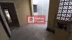 Foto 4 de Sobrado com 3 Quartos à venda, 120m² em Jardim Cidália, São Paulo