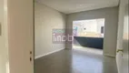 Foto 4 de Casa de Condomínio com 5 Quartos à venda, 316m² em Aruana, Aracaju