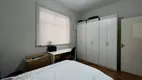 Foto 8 de Apartamento com 3 Quartos à venda, 100m² em Icaraí, Niterói