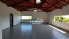 Foto 29 de Fazenda/Sítio com 3 Quartos à venda, 600m² em NOVA SUICA, Piracicaba