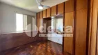 Foto 7 de Apartamento com 4 Quartos à venda, 190m² em Fundinho, Uberlândia