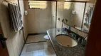 Foto 14 de Casa de Condomínio com 5 Quartos à venda, 260m² em Quintas das Avenidas, Juiz de Fora