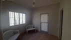 Foto 11 de Casa de Condomínio com 2 Quartos à venda, 140m² em Paraíso, São Gonçalo