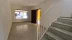 Foto 3 de Sobrado com 3 Quartos para alugar, 120m² em Bortolândia, São Paulo