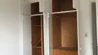 Foto 20 de Apartamento com 2 Quartos à venda, 80m² em Mirandópolis, São Paulo