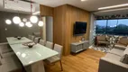 Foto 8 de Apartamento com 3 Quartos à venda, 76m² em Neópolis, Natal