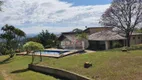 Foto 46 de Fazenda/Sítio com 4 Quartos à venda, 374m² em , São Pedro