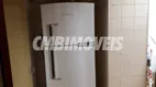 Foto 11 de Apartamento com 1 Quarto à venda, 40m² em Botafogo, Campinas