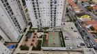 Foto 15 de Apartamento com 2 Quartos à venda, 51m² em City Bussocaba, Osasco