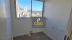 Foto 19 de Apartamento com 3 Quartos à venda, 136m² em Centro, Balneário Camboriú