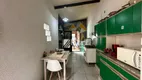 Foto 22 de Casa com 4 Quartos à venda, 290m² em Residencial Cidade Jardim, São José do Rio Preto