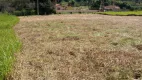 Foto 2 de Fazenda/Sítio com 1 Quarto à venda, 500m² em Verava, Ibiúna