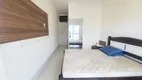 Foto 22 de Apartamento com 3 Quartos à venda, 148m² em Canto do Forte, Praia Grande