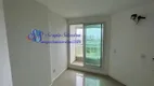 Foto 14 de Apartamento com 3 Quartos à venda, 145m² em Manoel Dias Branco, Fortaleza