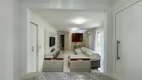 Foto 13 de Apartamento com 3 Quartos à venda, 100m² em Recreio Dos Bandeirantes, Rio de Janeiro
