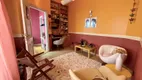 Foto 13 de Casa de Condomínio com 4 Quartos à venda, 460m² em Panamby, São Paulo