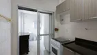 Foto 9 de Apartamento com 2 Quartos à venda, 96m² em Centro, Balneário Camboriú