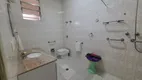 Foto 13 de Apartamento com 4 Quartos à venda, 208m² em Barra Funda, São Paulo