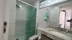Foto 17 de Apartamento com 3 Quartos à venda, 78m² em Inácio Barbosa, Aracaju
