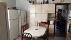 Foto 5 de Casa com 4 Quartos à venda, 135m² em Santana, São Paulo