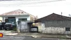 Foto 2 de Casa com 4 Quartos à venda, 78m² em Barreiros, São José