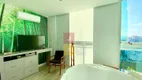 Foto 92 de Apartamento com 3 Quartos à venda, 264m² em Barra da Tijuca, Rio de Janeiro