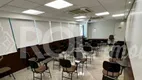 Foto 3 de Sala Comercial para alugar, 48m² em Vila Clementino, São Paulo