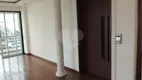 Foto 3 de Apartamento com 4 Quartos à venda, 184m² em Pinheiros, São Paulo