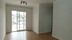 Foto 6 de Apartamento com 3 Quartos para alugar, 70m² em Parque Santana, Mogi das Cruzes